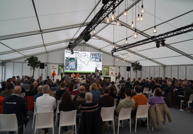 53542786732_61eb063563_k