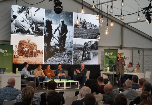 53543984779_c6f012c823_k