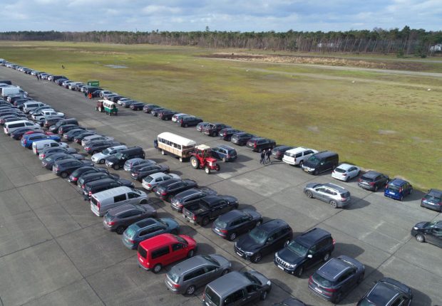 DCIM130C23HDYUN_0006.