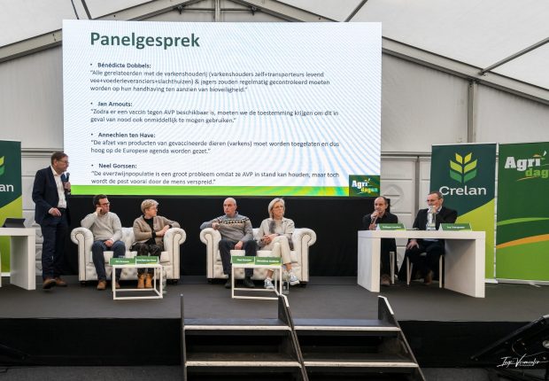 sizedSEMINARI VARKENSHOUDERIJ _-8147