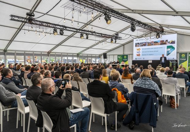 sizedseminarierundsveehouderij_-7637